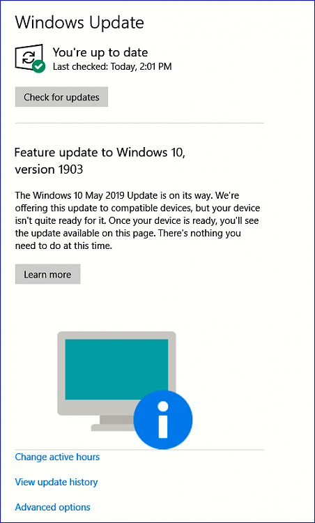 windows defender definition updates from microsoft windows defender definition updates from microsoft