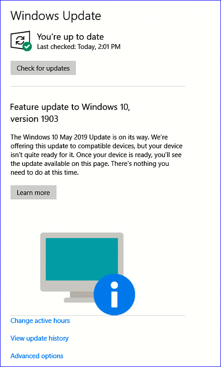Windows Defender Updates-image.png