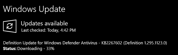 Windows Defender Updates-2019-06-20_16h42_51.png