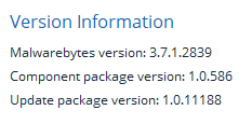 Latest Version of Malwarebytes-image.png