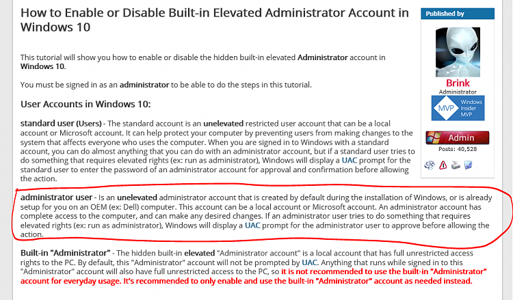 Security question about UAC and Admin aprroval mode-capture.png