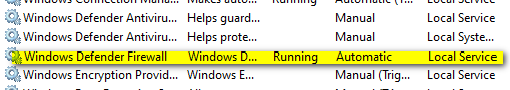 Windows 10 Defender Firewall can't be turned off-defender-firewall.png