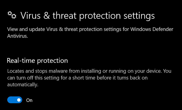 Is it necessary to install an antivirus in Windows 10?-2019-08-09_20h02_19.png