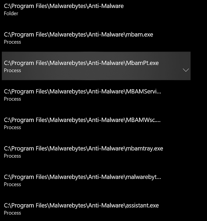 Is it necessary to install an antivirus in Windows 10?-2019-08-09_20h10_57.png