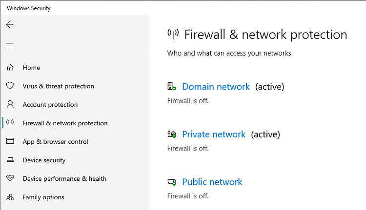 Disabling Firewall notifications in 1809?-firewall-off.png