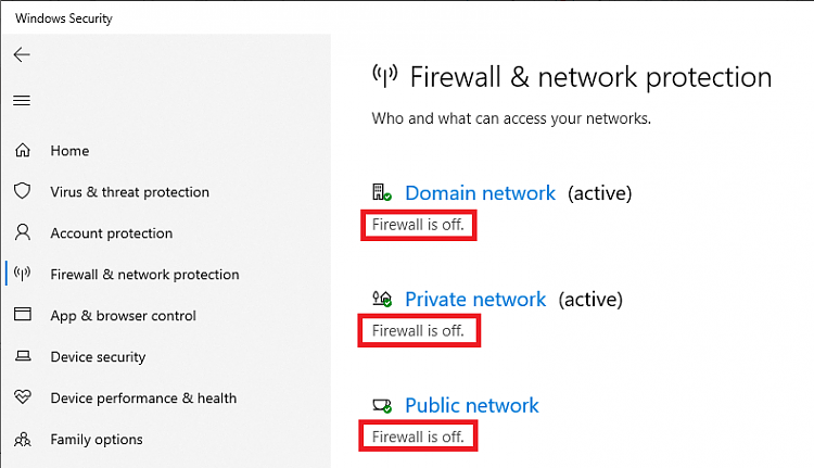 Disabling Firewall notifications in 1809?-firewall-off.png