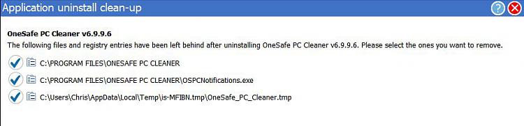 how to remove OneSafe PC Cleaner..??-leftovers.jpg