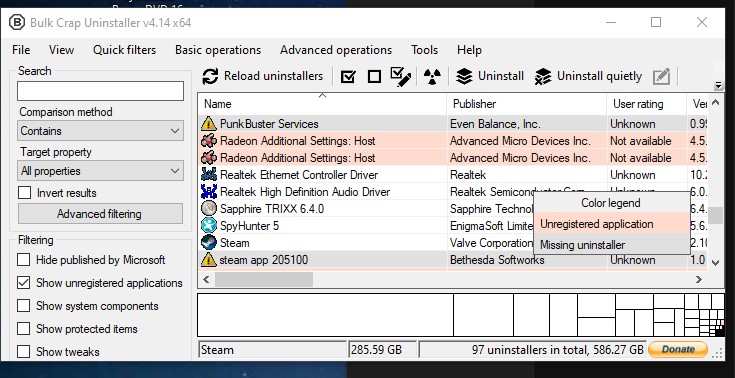 how to remove OneSafe PC Cleaner..??-bulkcrap.jpg