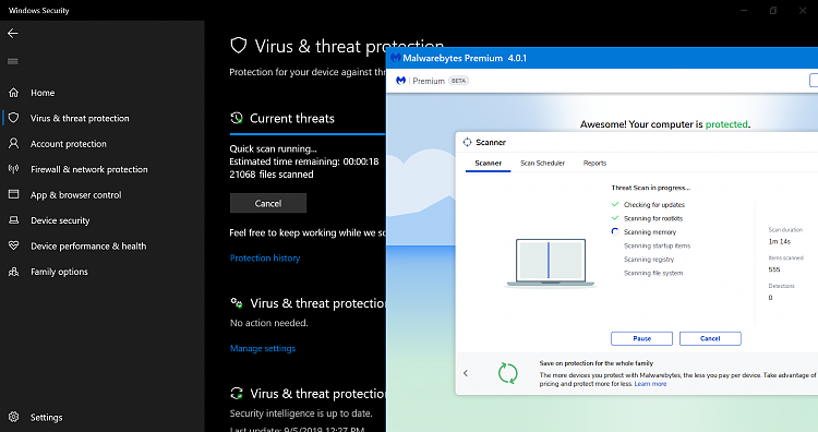 Latest Version of Malwarebytes-2019-09-05_12h33_17.png