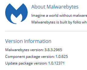 Latest Version of Malwarebytes-screenshot_2.png