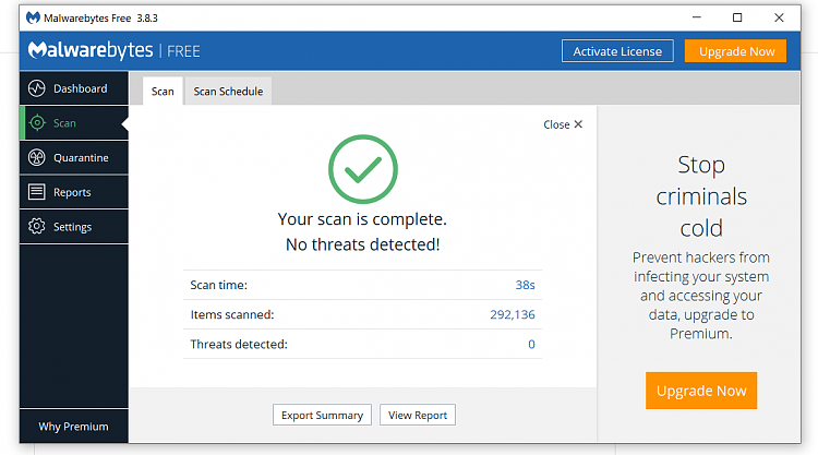 Having a serious issue with 3 malwares , conduit, spigot.-mb5.png