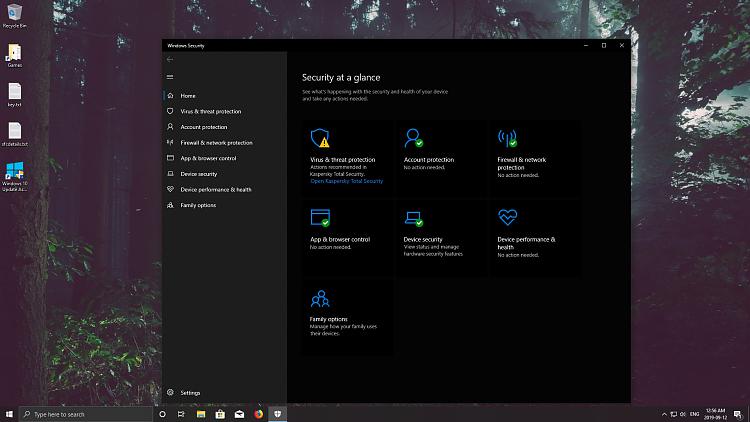 Windows Defender is having serious issues/Virus?-woop.jpg