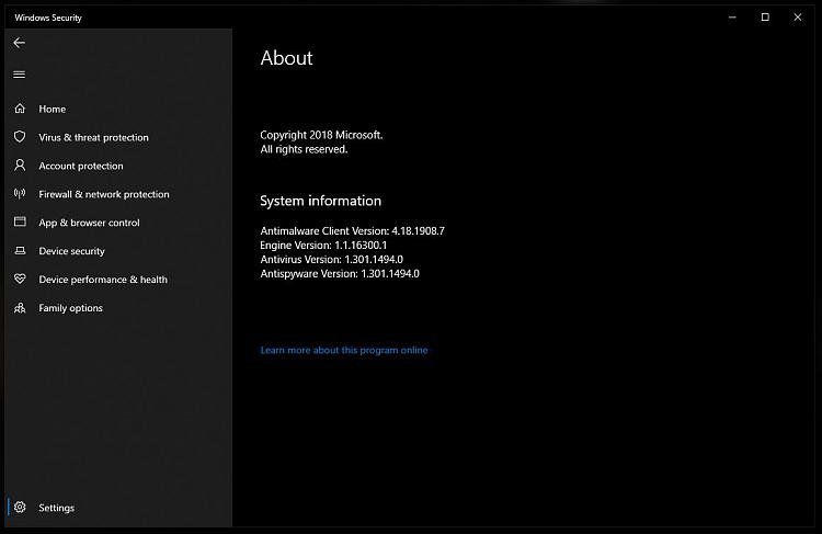 New Defender Antimalware Client Version-sam.jpg
