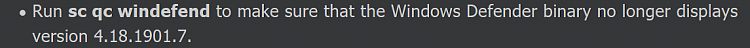 MS Posts Support Note About Defender SFC /Scannow Errors-2019-09-17_06h45_14.png
