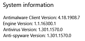 WD New Version - Change of Scan behaviour?-image.png