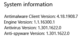 WD New Version - Change of Scan behaviour?-image.png