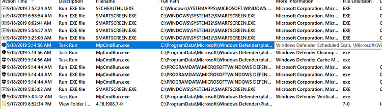 Windows 10 Defender - Quick/Full Scans Last Only 15 Seconds??-2019-09-18_08h02_00.png