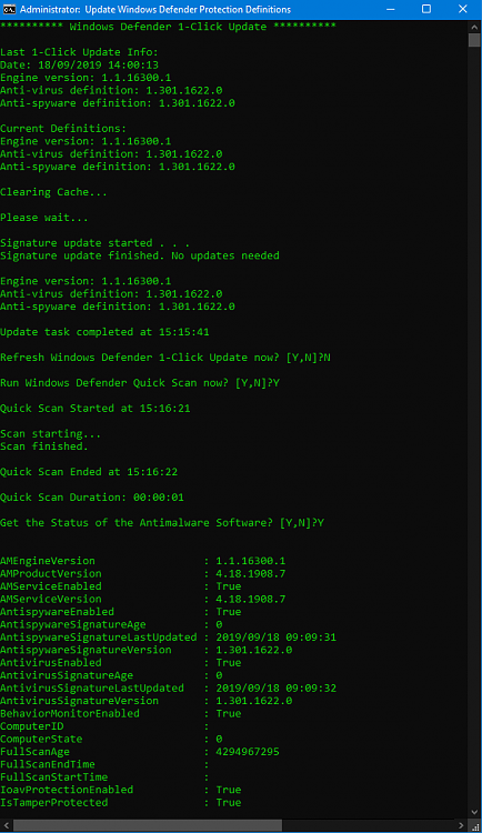 Windows 10 Defender - Quick/Full Scans Last Only 15 Seconds??-screenshot-180919010-.png