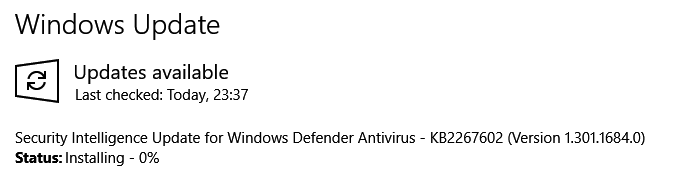 Windows 10 Defender - Quick/Full Scans Last Only 15 Seconds??-image.png