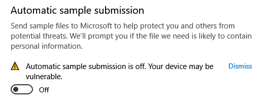 [Windows Security] Automatic Sample Submission-image.png