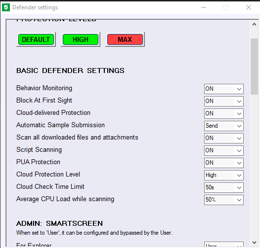 Windows Defender PUA Protection-main-desktop-defender-settings.png