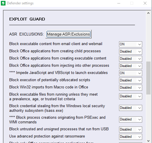Windows Defender PUA Protection-defender-settings-2.png