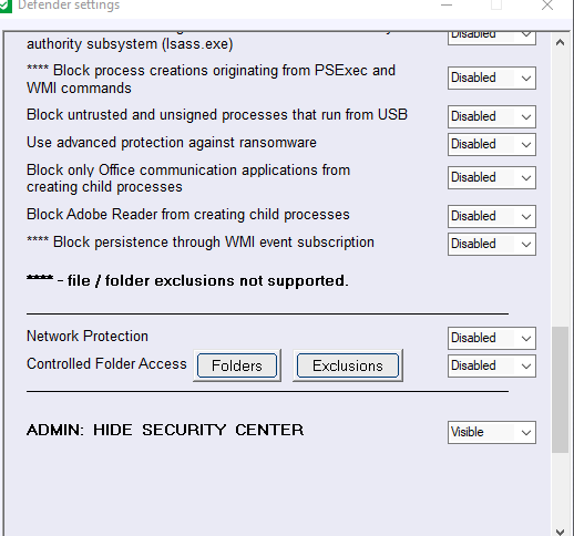 Windows Defender PUA Protection-defender-settings-3.png