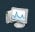 Is Windows Defender Adequate-task-manager-icon.jpg