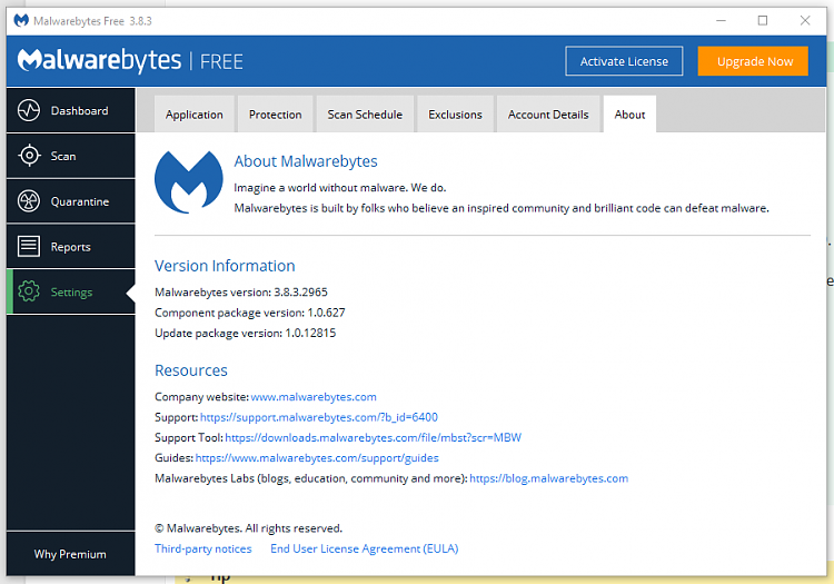 Latest Version of Malwarebytes-not-updating-latest-component-package.png