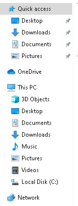 Is Windows Defender Adequate-desktop-pane.jpg