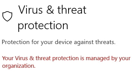 Why did Windows Defenders fail to stop the threats from running?-image-1.jpg