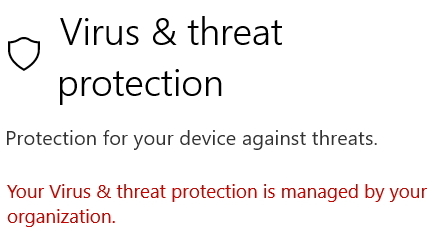 Why did Windows Defenders fail to stop the threats from running?-image-1.jpg