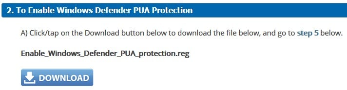 Is Windows Defender Adequate-step-2-enable-windows-defender-pua-protection.jpg