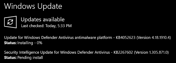 Antimalware Platform for Windows Defender update-2019-10-28_17h33_24.png