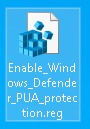 Is Windows Defender Adequate-reg-file-icon-desktop.jpg