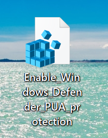 Is Windows Defender Adequate-2019-10-31_06h19_31.png