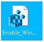 Is Windows Defender Adequate-enable-_win.jpg
