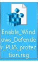 Is Windows Defender Adequate-full-enable-title.jpg