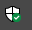 Is Windows Defender Adequate-windows-defender-icon.png