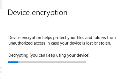 Can I shut down my PC while BitLocker is encrypting?-image.png