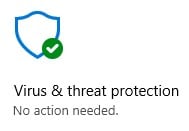 Is Windows Defender Adequate-wd-virus-threat-protection.jpg