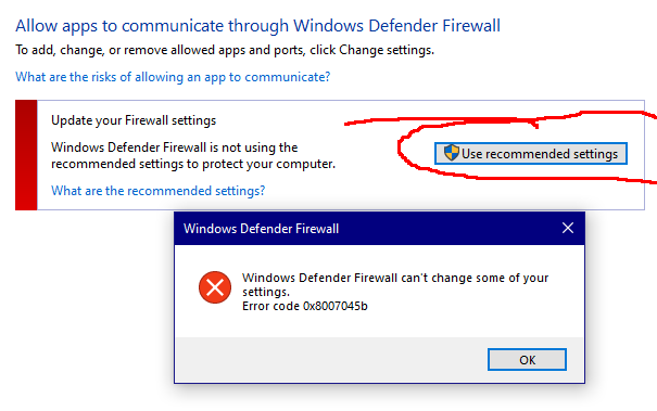 Firewall is not working-2019-11-11-16_37_58-greenshot.png