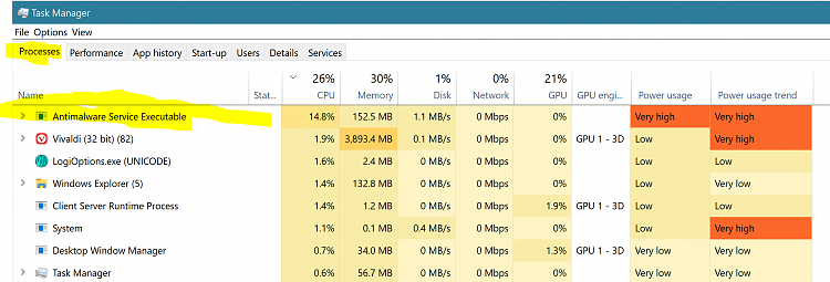 Fully disabled Defender but &quot;Windows Defender Antivirus Service&quot; runs-image.png