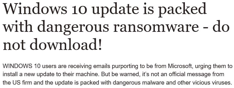 E-mail threat.-mal.jpg