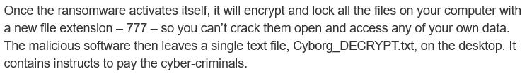 E-mail threat.-mal2.jpg
