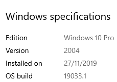 Windows 1903. Spyware and Unwanted Software Protection missing.-capture1.png