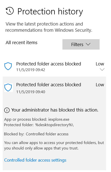 Windows Security/Protection history-problem-2.png