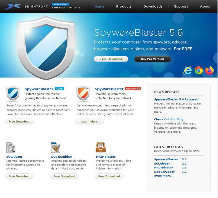 New Release of SpywareBlaster 5.6-capture.jpg