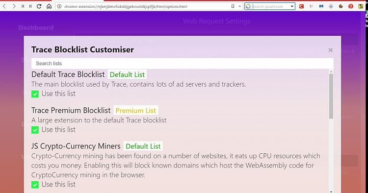 New Release of SpywareBlaster 5.6-trace-_-web-request-settings.jpg