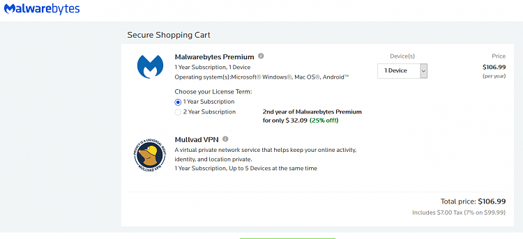 Latest Version of Malwarebytes-image.png